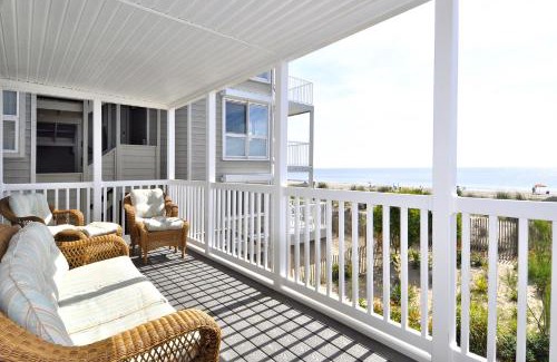 North Ocean City Casa | Happy House