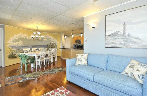 North Ocean City Casa | Happy House