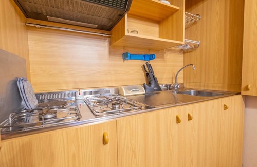 Castione della Presolana Apartamento | Happy Guest Apartments Pink Mountain Presolana