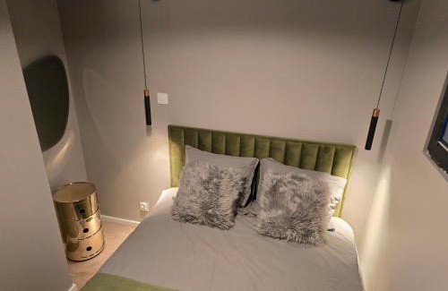 gmina Olsztyn Casa | Happy Jura