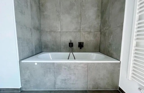 Kungsholmen Casa | Happy Luxury Karol