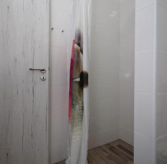 Gyula Casa | Happy Moments Apartman