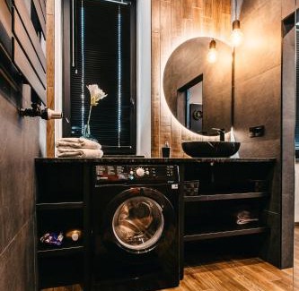 Mielec Apartamento | Happy Nest - ApartamentyHappy pl