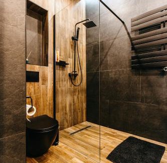Mielec Apartamento | Happy Nest - ApartamentyHappy pl