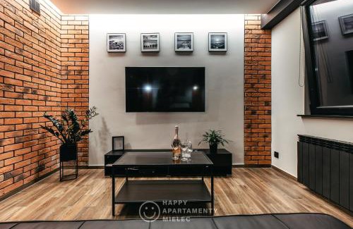 Mielec Apartamento | Happy Night - ApartamentyHappy pl
