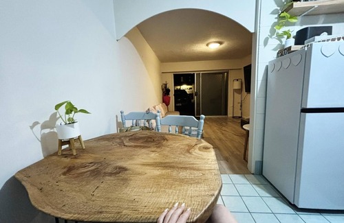 Surfers Paradise Apartamento | Happy Paradise