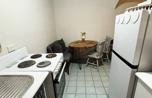 Surfers Paradise Apartamento | Happy Paradise