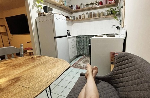 Surfers Paradise Apartamento | Happy Paradise