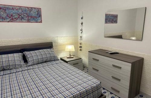 Vasto Apartamento | Happy Penna