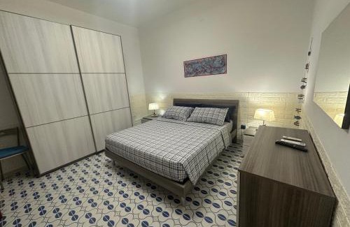 Vasto Apartamento | Happy Penna