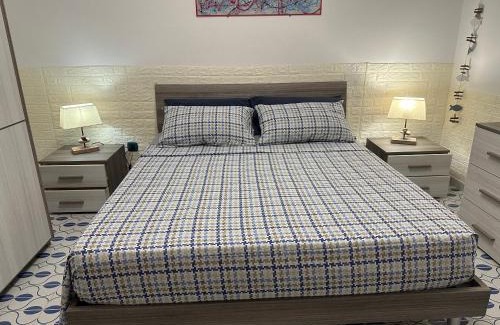 Vasto Apartamento | Happy Penna