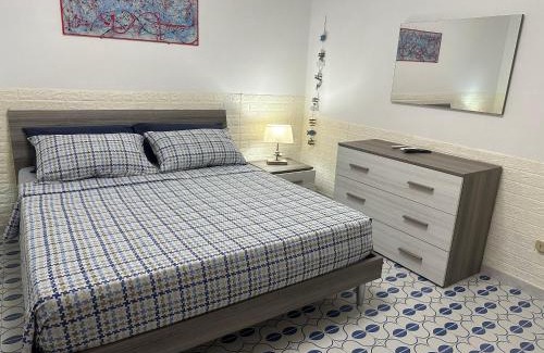 Vasto Apartamento | Happy Penna