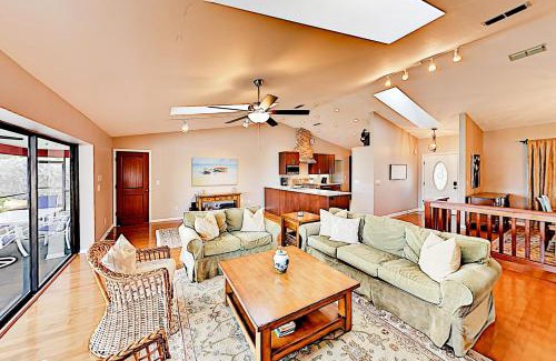 St. Petersburg - Clearwater Casa | Happy Place