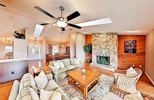 St. Petersburg - Clearwater Casa | Happy Place