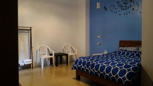 Fenyuan Casa | Happy Places