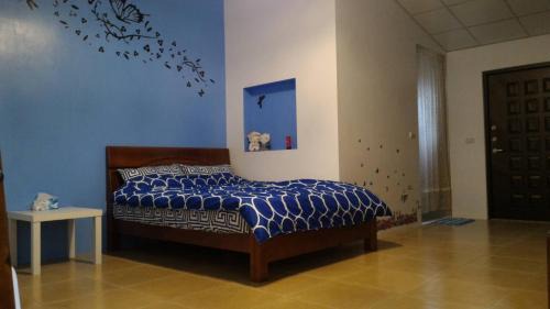 Fenyuan Casa | Happy Places