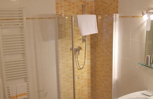 Ponte dell'Olio Casa | Happy Residence