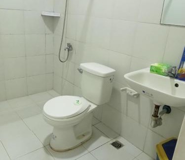 San Fabian Complejo | Happy Ripples Beach Resort