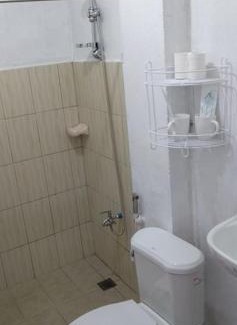 San Fabian Complejo | Happy Ripples Beach Resort