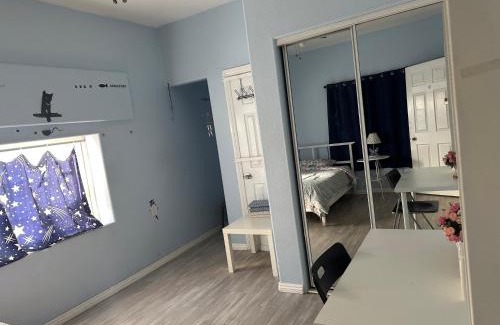 Glendora Casa | Happy Room Near Citrus College