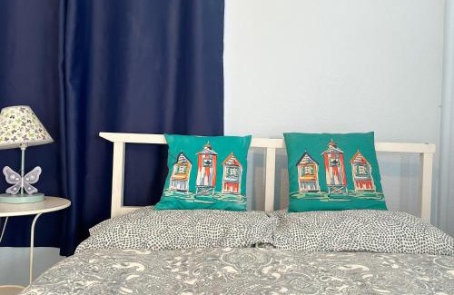 Glendora Casa | Happy Room Near Citrus College