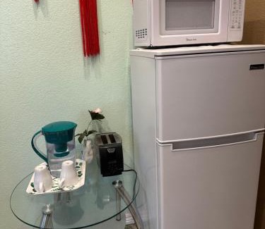 Glendora Casa | Happy Room Near Citrus College
