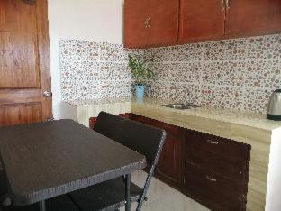 Manoc-Manoc Casa | Happy's Homestay