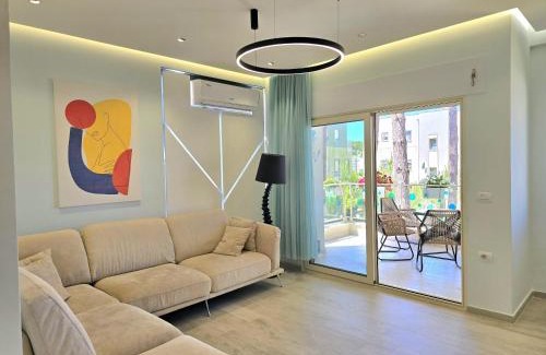 Ishem Apartamento | Happy Stay At Perla Resort 148