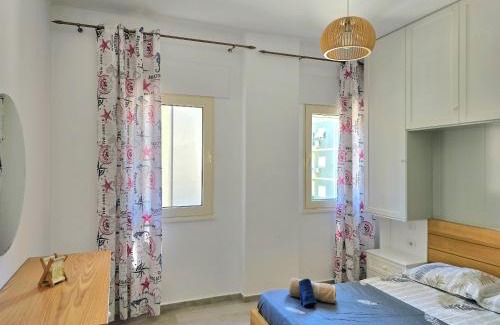 Ishem Apartamento | Happy Stay At Perla Resort 148