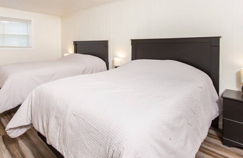 Rimrock Apartamento | *Happy Tavern Apt*Rimrock Hwy*Near Pactola Lake*