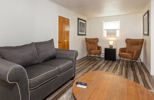 Rimrock Apartamento | *Happy Tavern Apt*Rimrock Hwy*Near Pactola Lake*