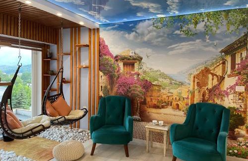 Petrosani Apartamento | Happy Time 1