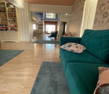 Petrosani Apartamento | Happy Time 1