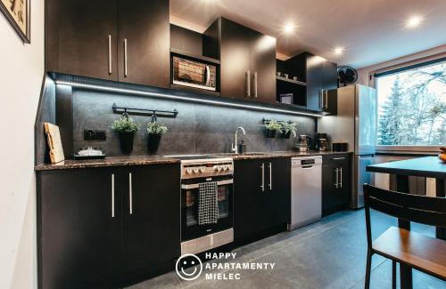 Mielec Apartamento | Happy Time - ApartamentyHappy pl