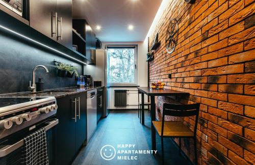Mielec Apartamento | Happy Time - ApartamentyHappy pl