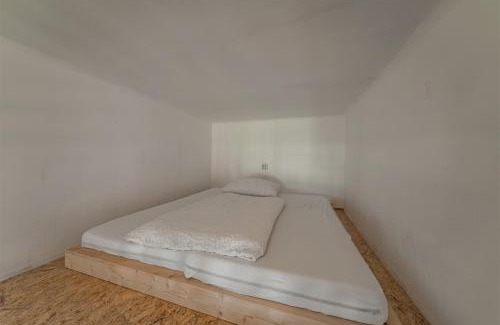 Wahring Apartamento | Happy Vienna