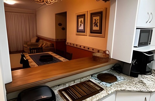Vila Inglesa Casa | Happy View Appartment - Touristic Center