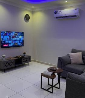 Eastern Province Apartamento | Happy Villa هابي فيلا