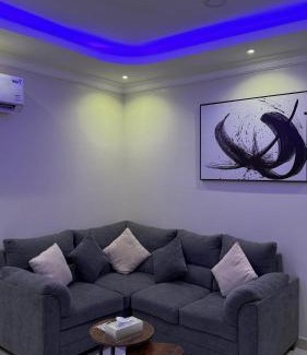 Eastern Province Apartamento | Happy Villa هابي فيلا
