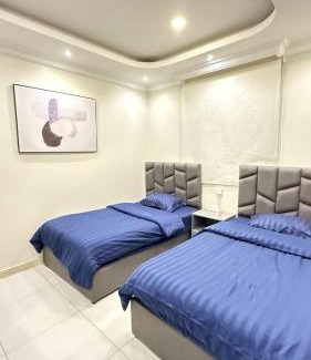 Eastern Province Apartamento | Happy Villa هابي فيلا