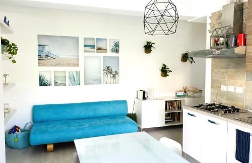 Viserbella Apartamento | Happy Whale apartment