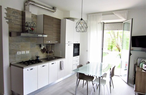 Viserbella Apartamento | ★ HAPPY WHALE Apartment ★