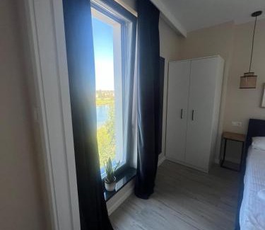 Malbork Apartamento | HappyApartments - Malbork, Stare Miasto 35