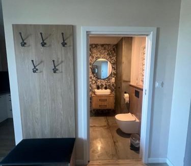 Malbork Apartamento | HappyApartments - Malbork, Stare Miasto 35