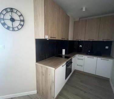 Malbork Apartamento | HappyApartments - Malbork, Stare Miasto 35