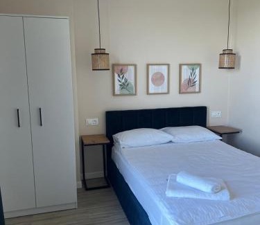 Malbork Apartamento | HappyApartments - Malbork, Stare Miasto 35