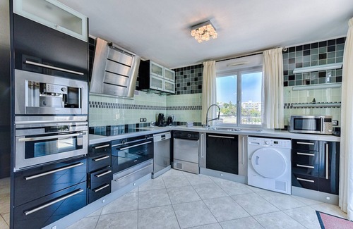 Caucade Apartamento | Happyfew Le Terra Lucia