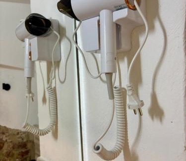 Rivarolo Canavese Apartamento | HappyHome Relax di coppia