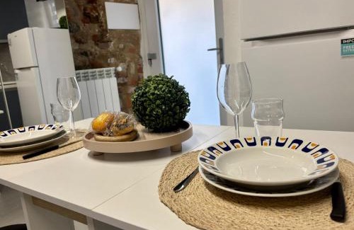 Rivarolo Canavese Apartamento | HappyHome Relax di coppia