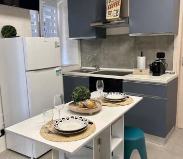 Rivarolo Canavese Apartamento | HappyHome Relax di coppia